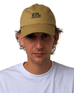 WET SAND CAP