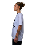 HEAVY TIRES SHIRT