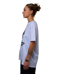 HEAVY TIRES SHIRT