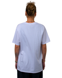 HEAVY TIRES SHIRT