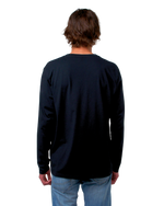TOUCHED BY LOVE LONGSLEEVE