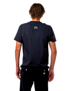 BASIC SHIRT BLACK