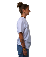 KEYBOARD SHIRT