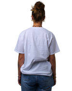KEYBOARD SHIRT