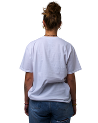 KEYBOARD SHIRT