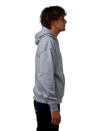 ATHLETE HOODIE