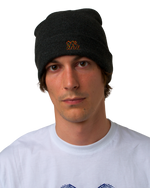 RAINBOW BEANIE
