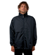 OUTDOOR JACKET