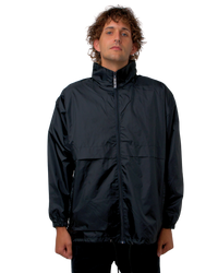 OUTDOOR JACKET