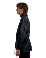 OUTDOOR JACKET
