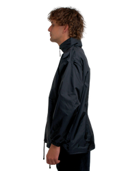 OUTDOOR JACKET