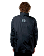 OUTDOOR JACKET