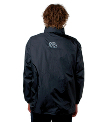 OUTDOOR JACKET