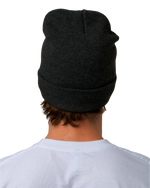 RAINBOW BEANIE