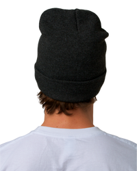 RAINBOW BEANIE