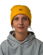 SUNSET BEANIE