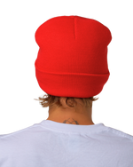 FIRE BEANIE