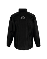 OUTDOOR JACKET