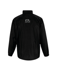 OUTDOOR JACKET